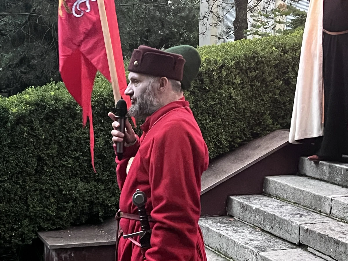 Zdjęcie