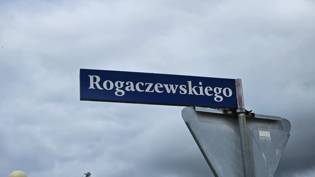Zdjęcie