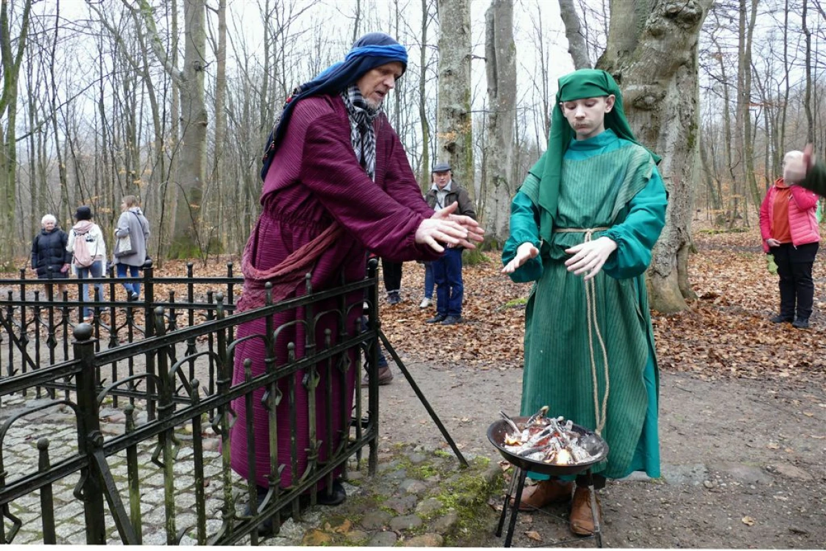 Zdjęcie