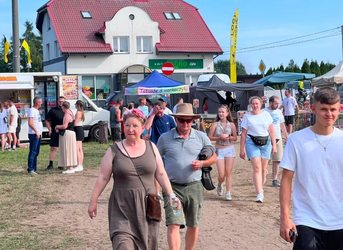 Zdjęcie