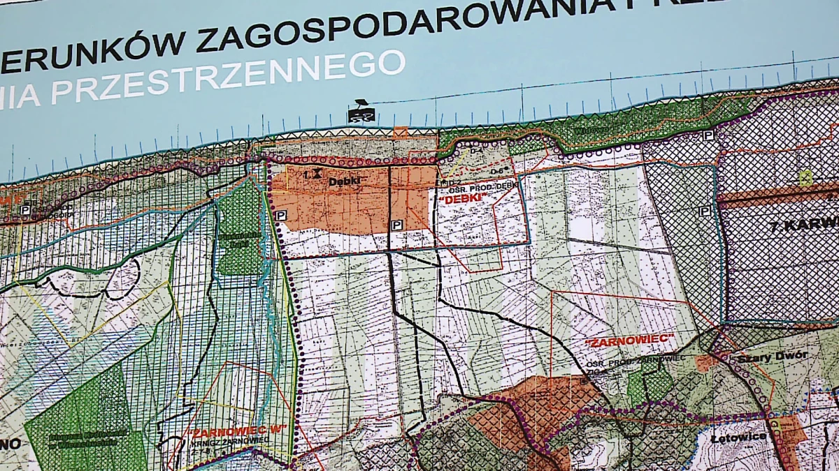 Zdjęcie