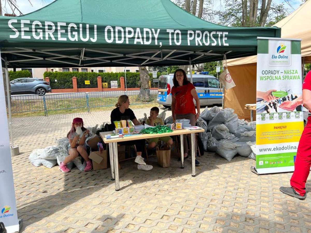 Zdjęcie