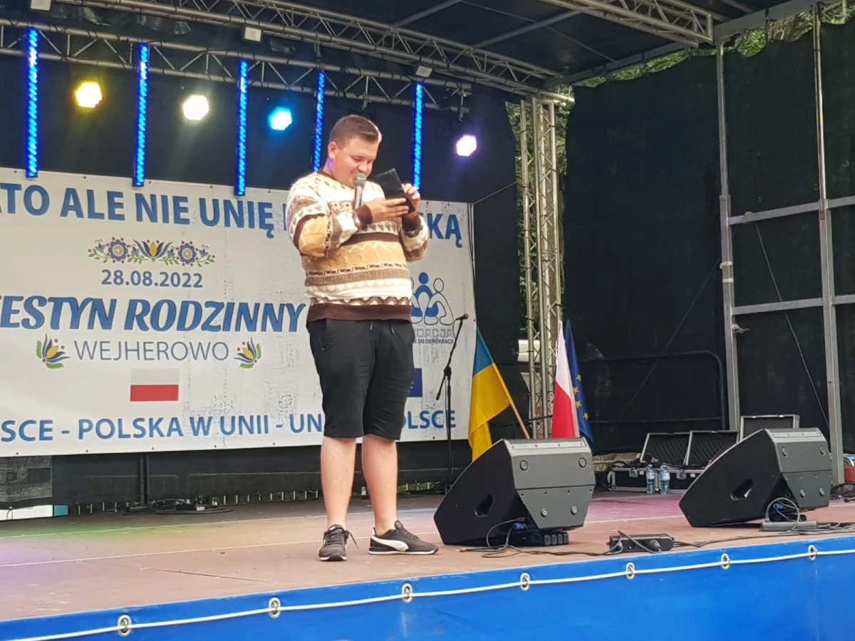 Zdjęcie