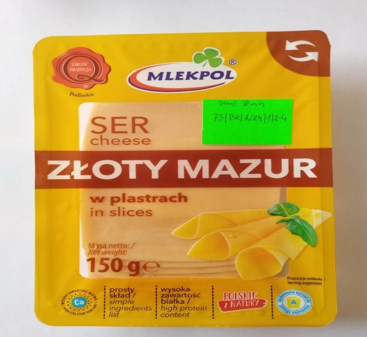 Zdjęcie