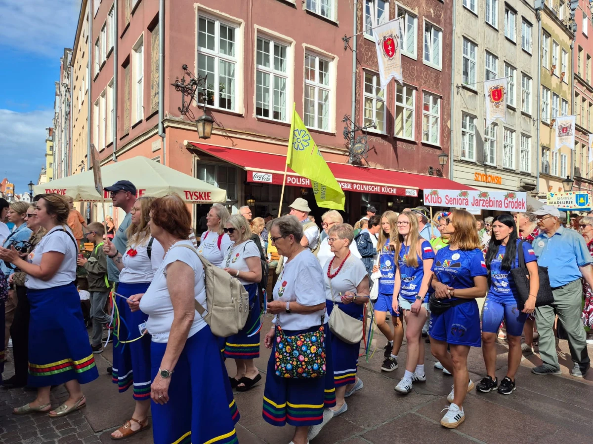 Zdjęcie