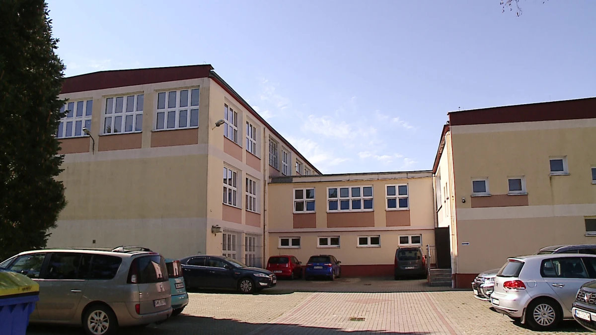 Zdjęcie