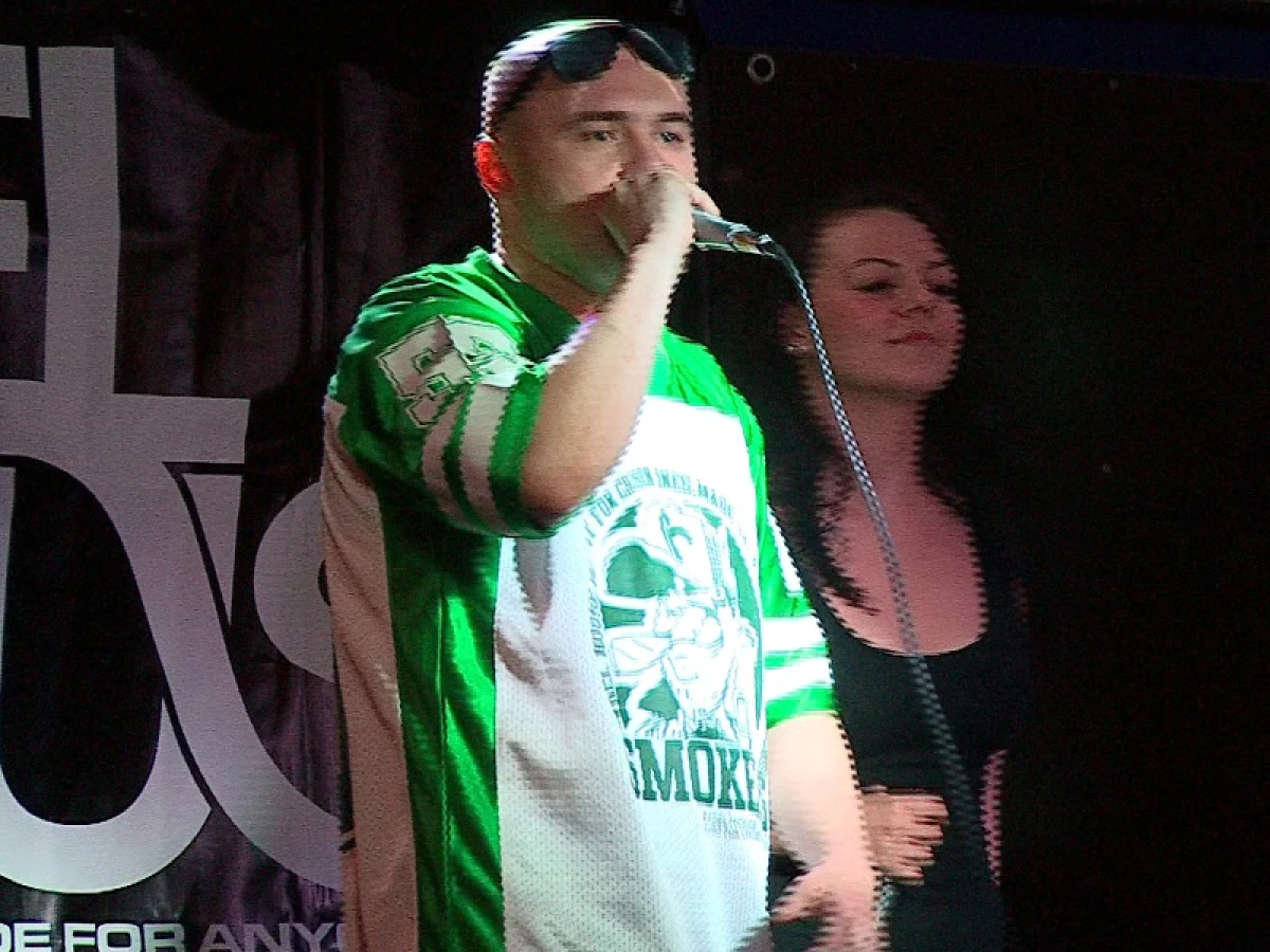 Zdjęcie