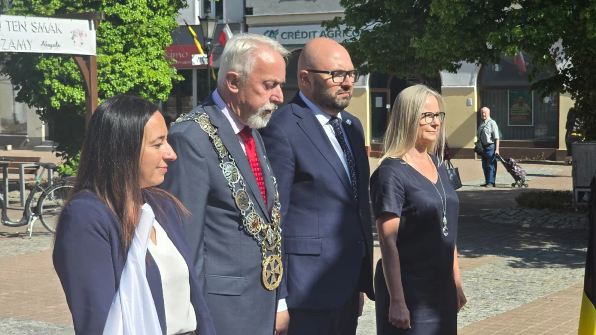 Zdjęcie