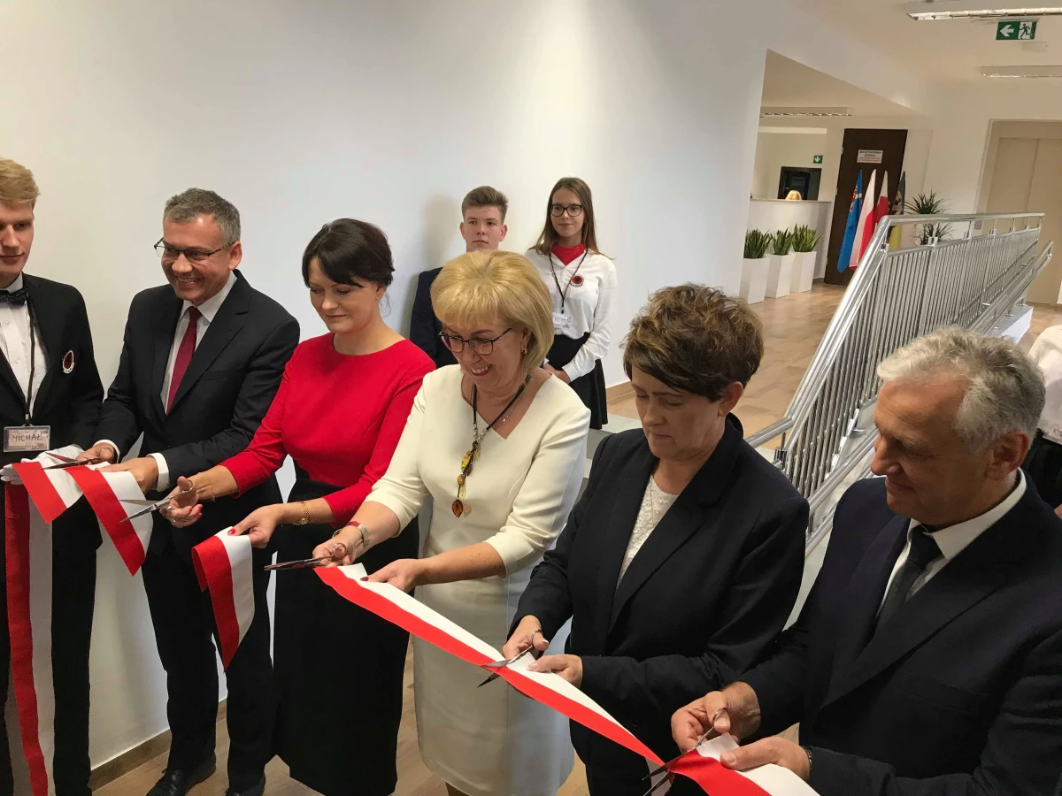 Zdjęcie