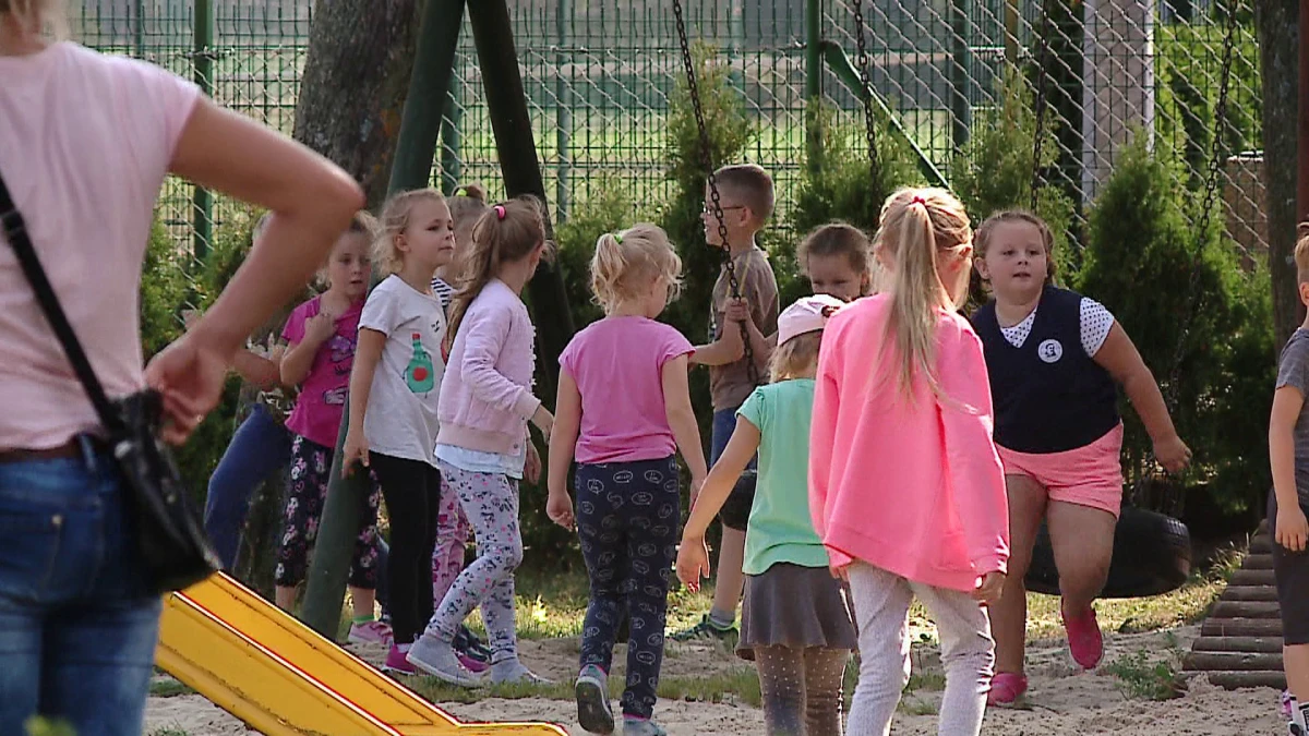 Zdjęcie