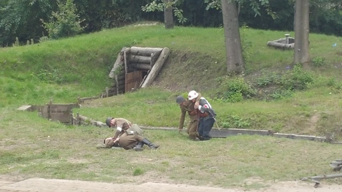 Zdjęcie