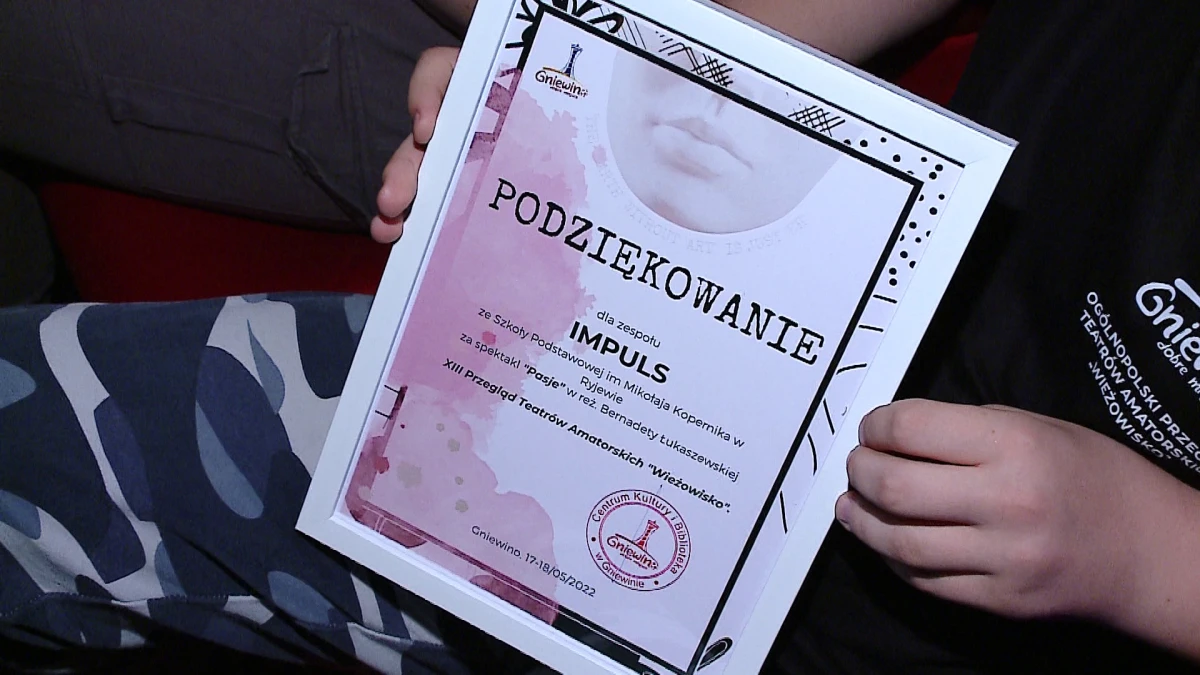 Zdjęcie