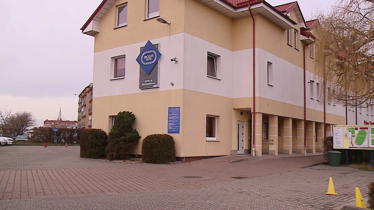 Zdjęcie