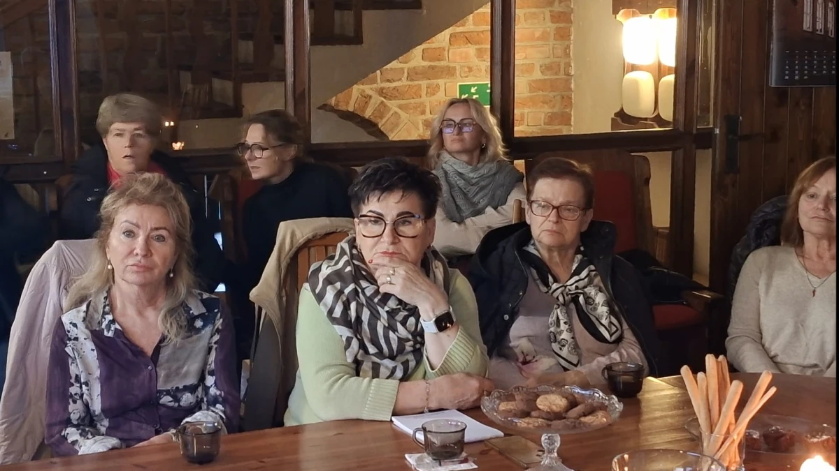 Zdjęcie