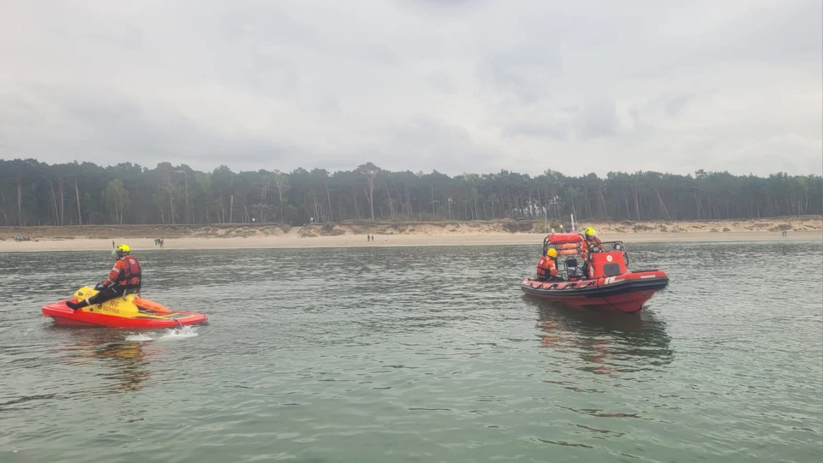Zdjęcie