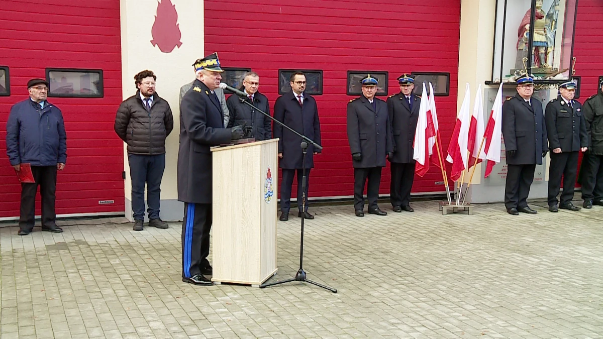 Zdjęcie