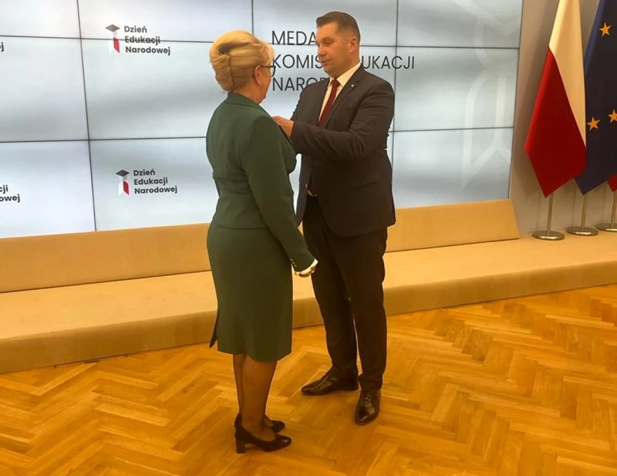 Zdjęcie