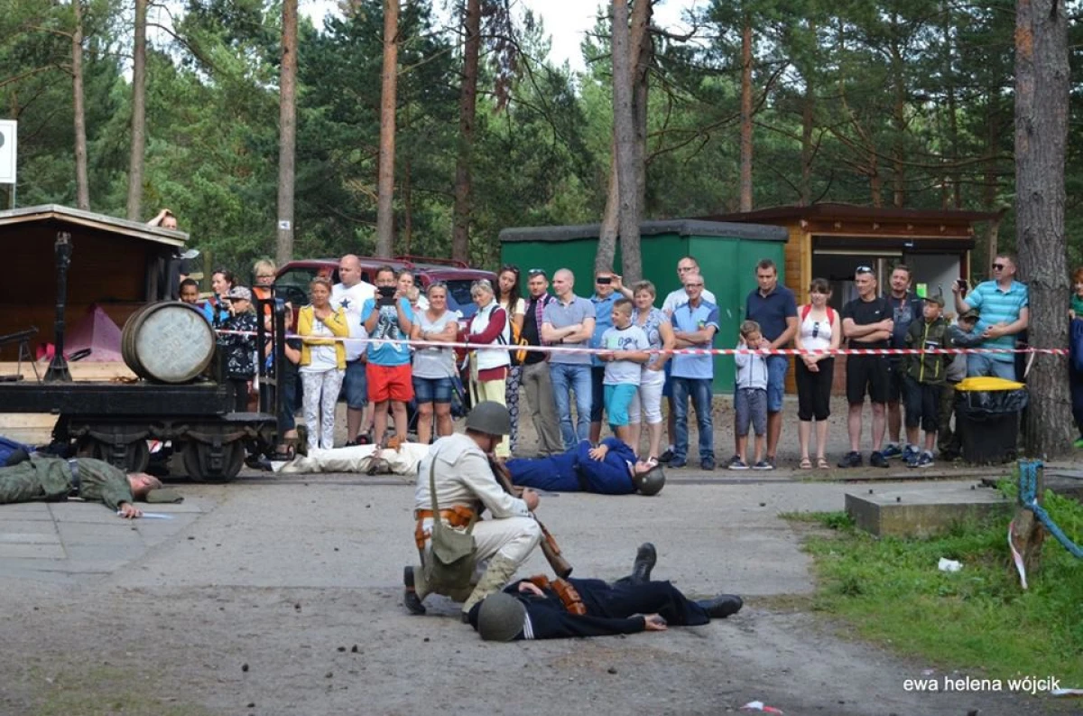 Zdjęcie