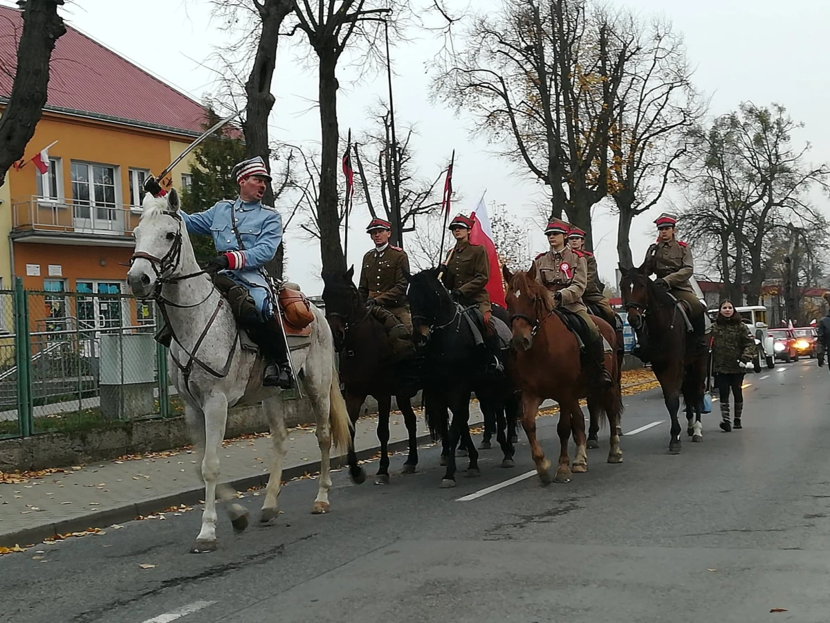 Zdjęcie