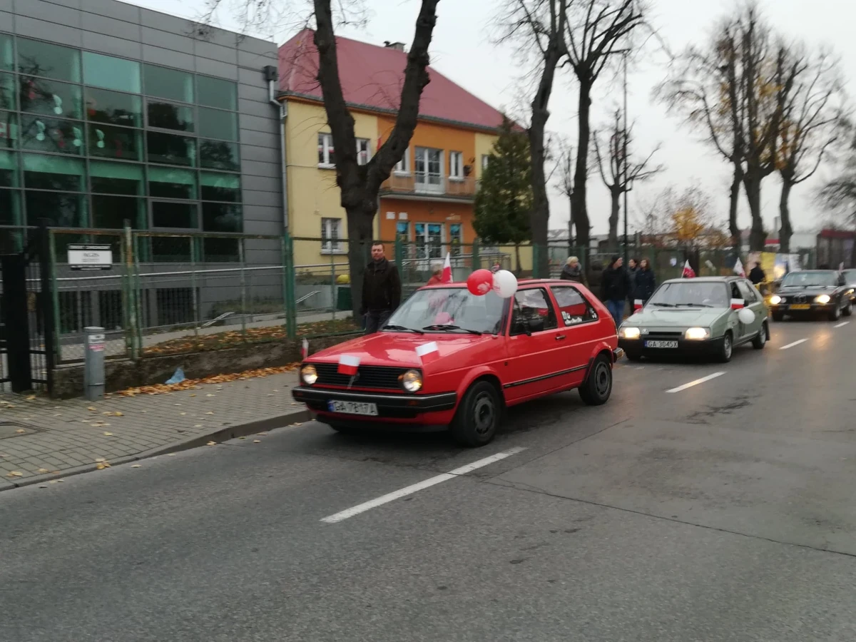 Zdjęcie