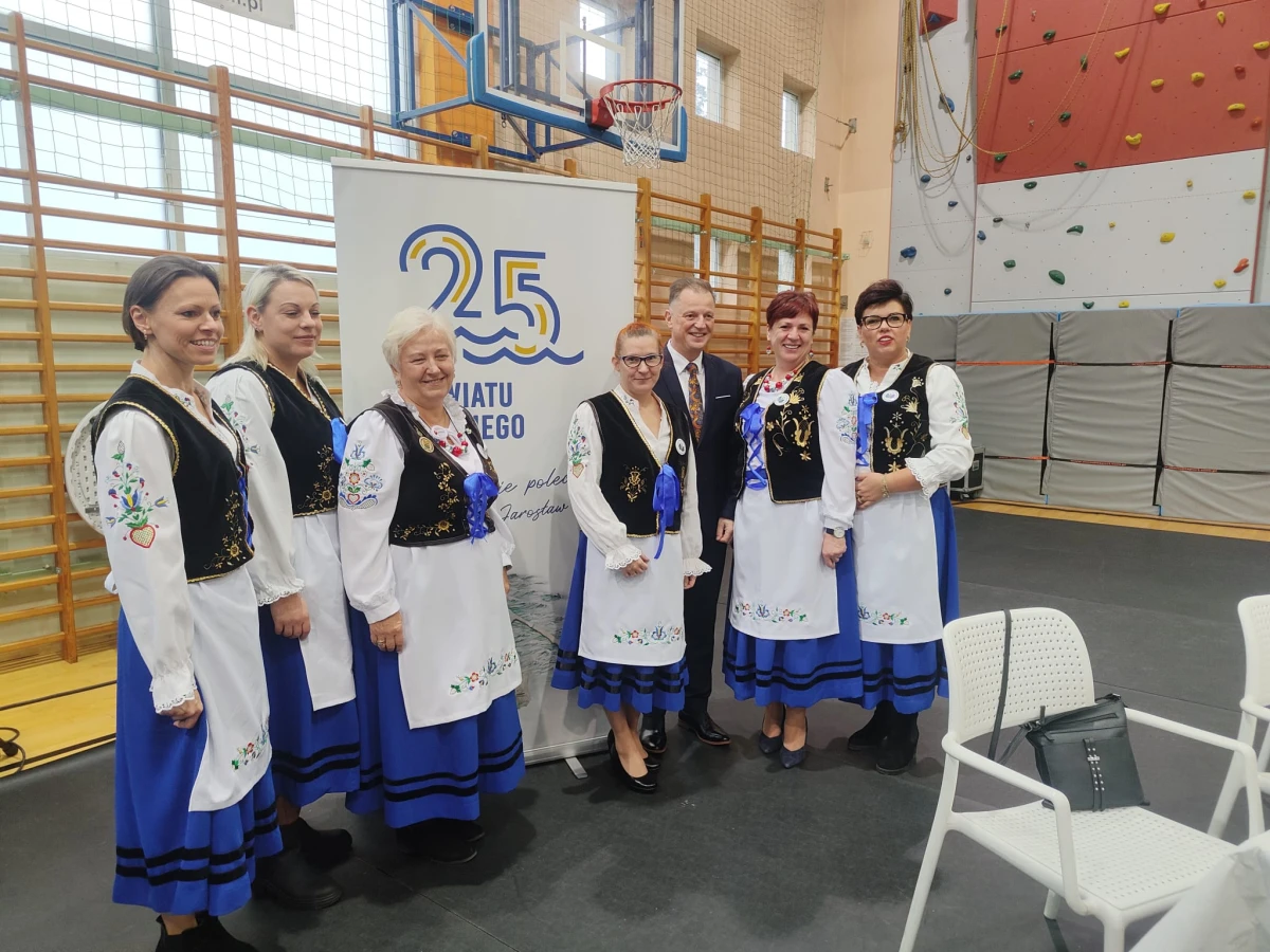 Zdjęcie