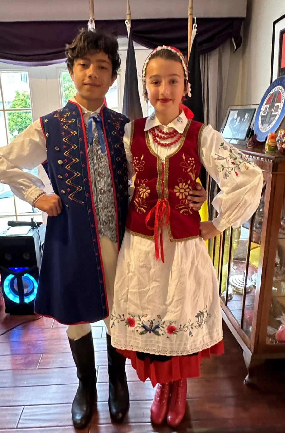 Zdjęcie