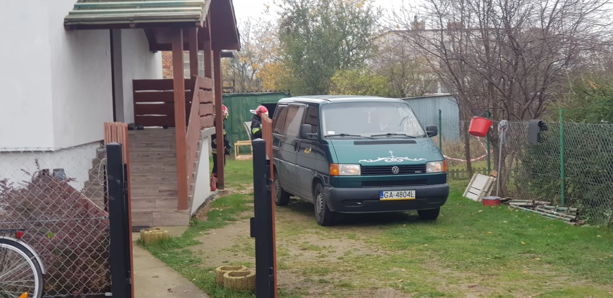 Zdjęcie