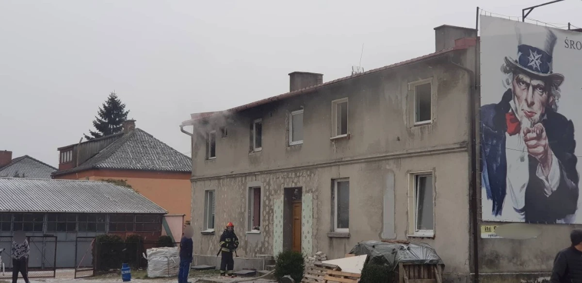 Zdjęcie