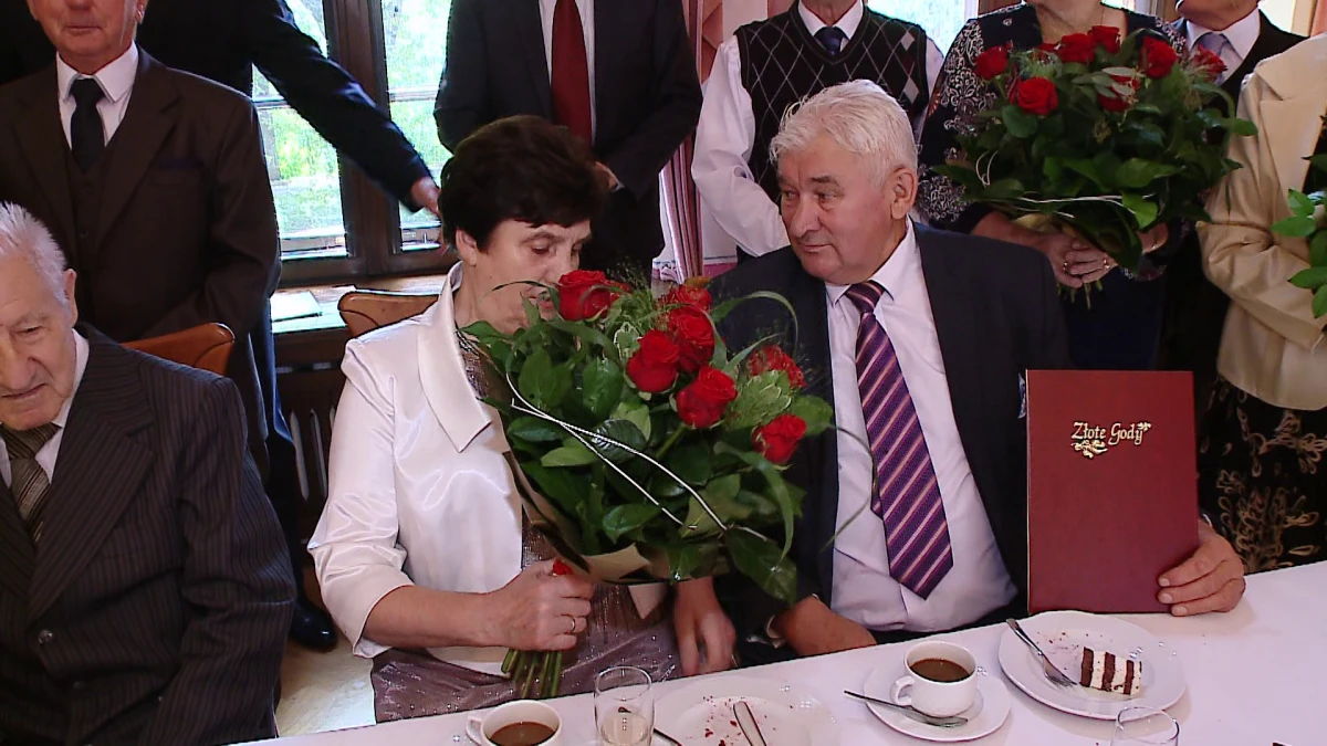 Zdjęcie