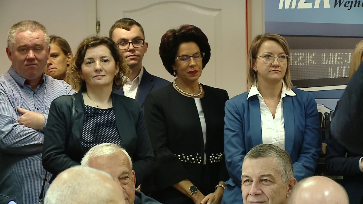 Zdjęcie