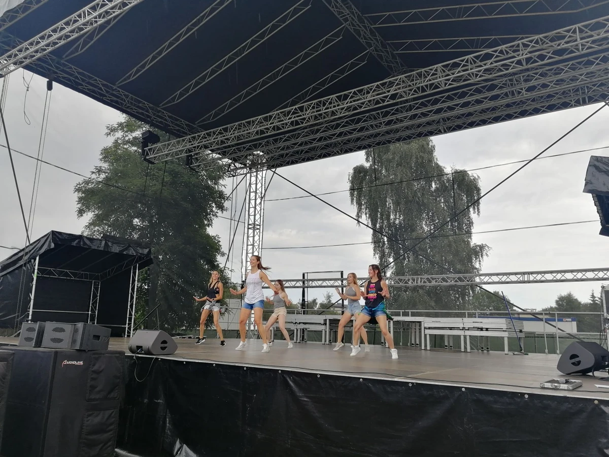 Zdjęcie