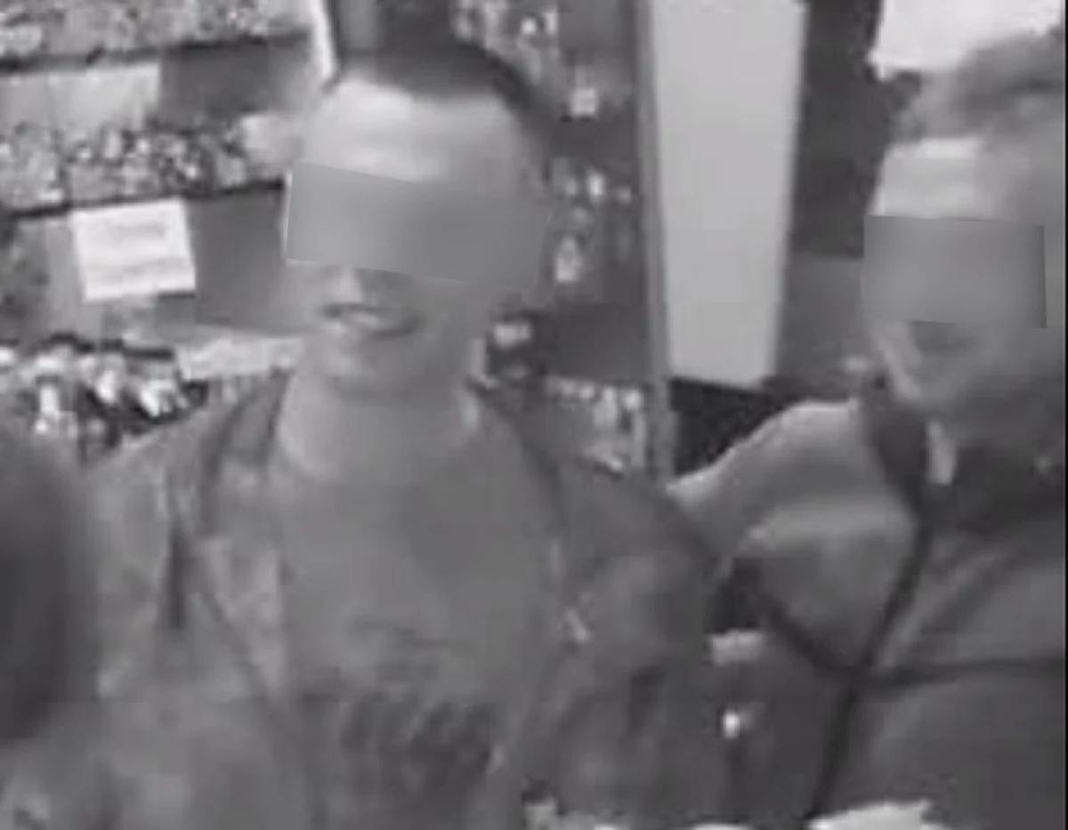 Zdjęcie