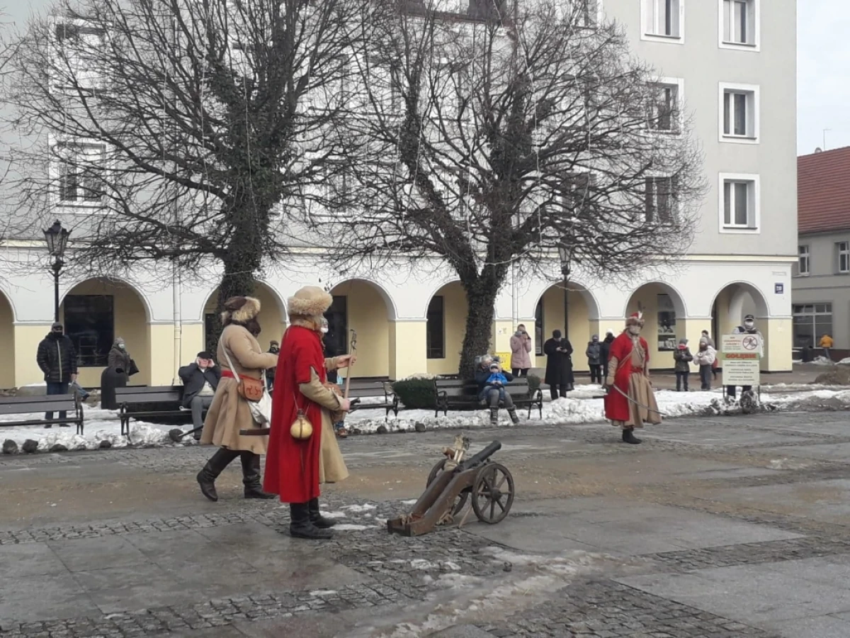 Zdjęcie