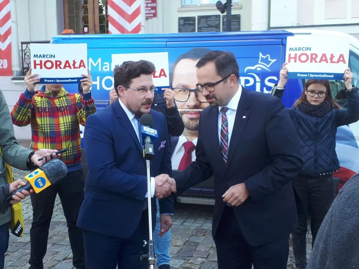 Zdjęcie