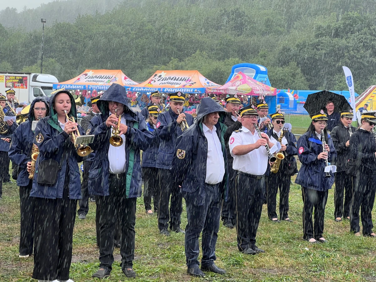 Zdjęcie