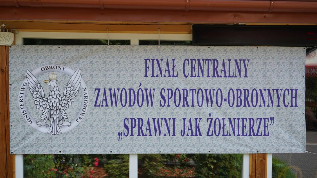 Zdjęcie
