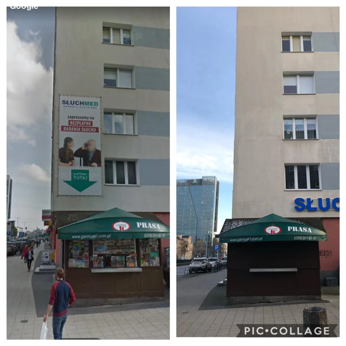 Zdjęcie