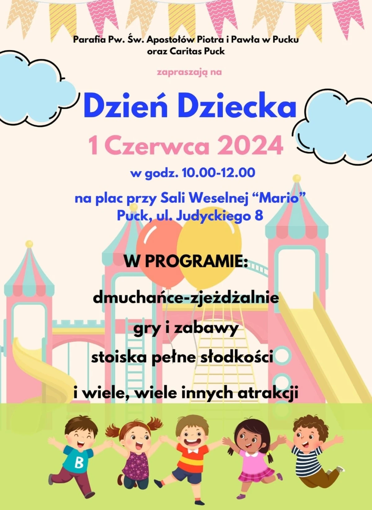 Zdjęcie