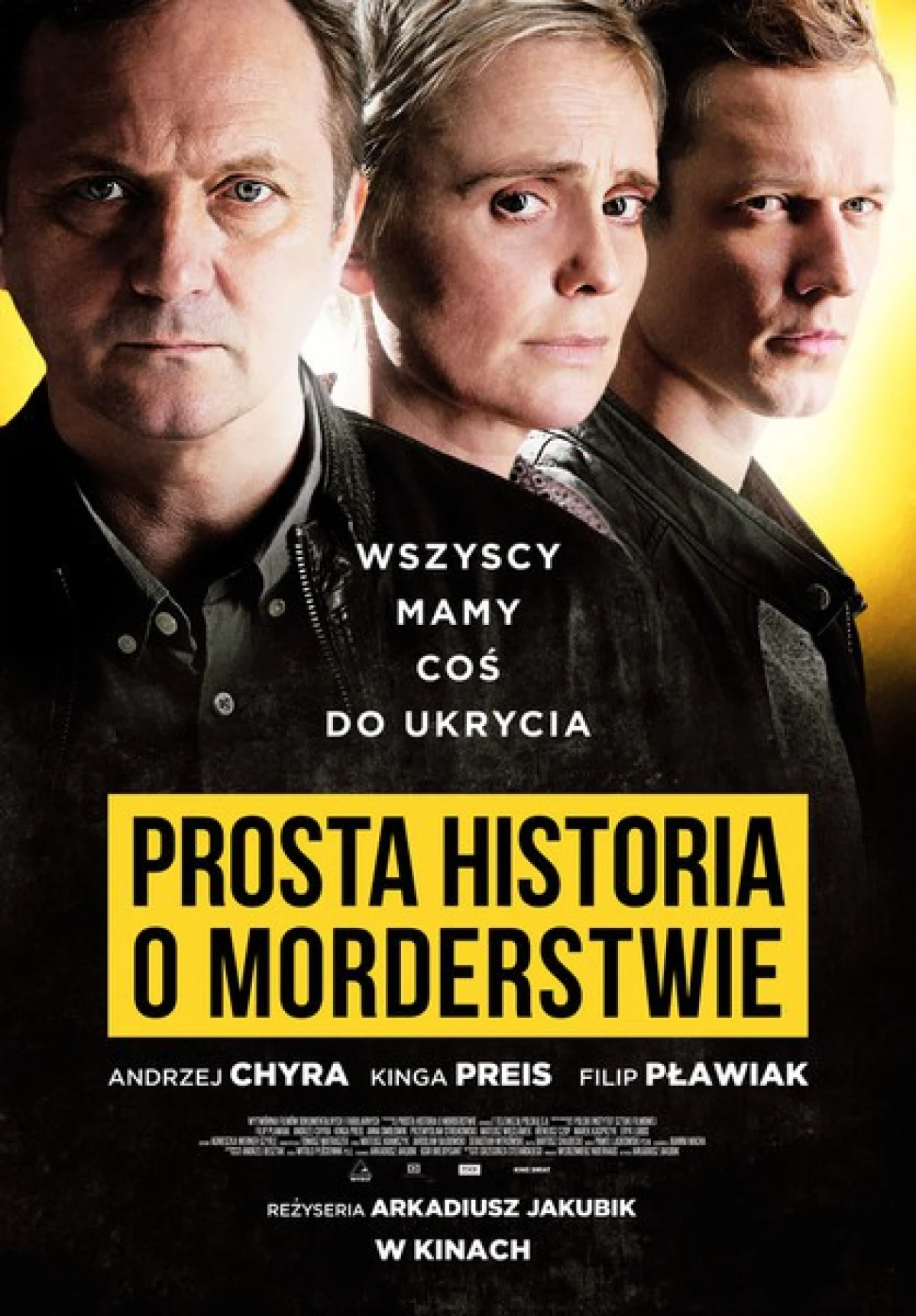 Zdjęcie