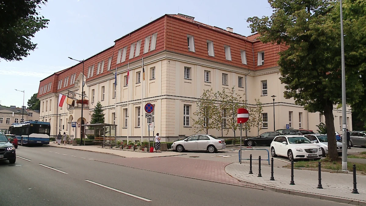 Zdjęcie