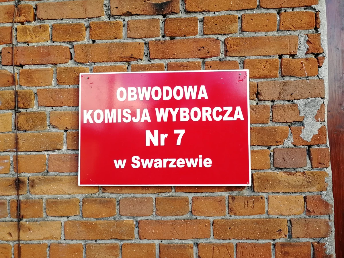 Zdjęcie