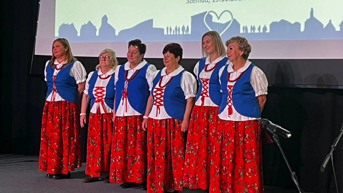 Zdjęcie
