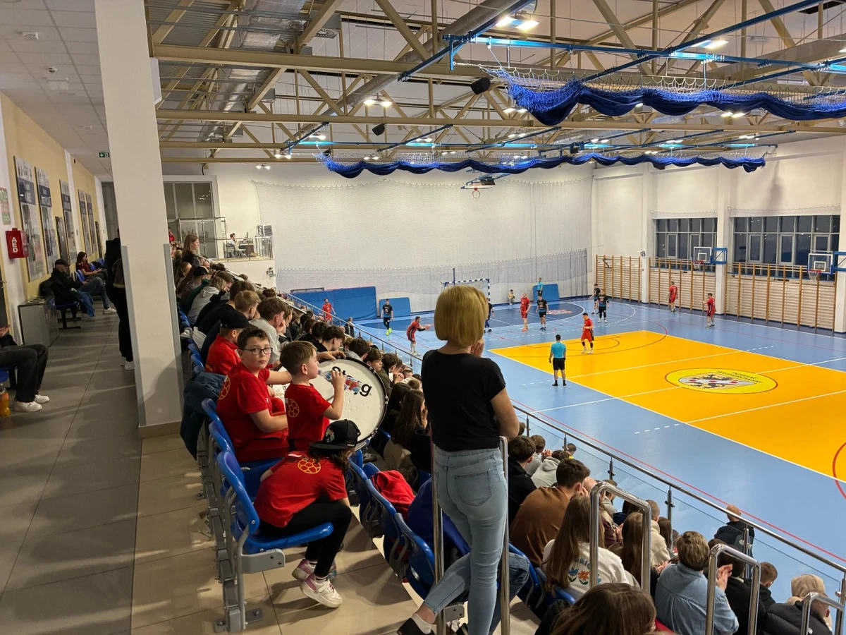 Zdjęcie