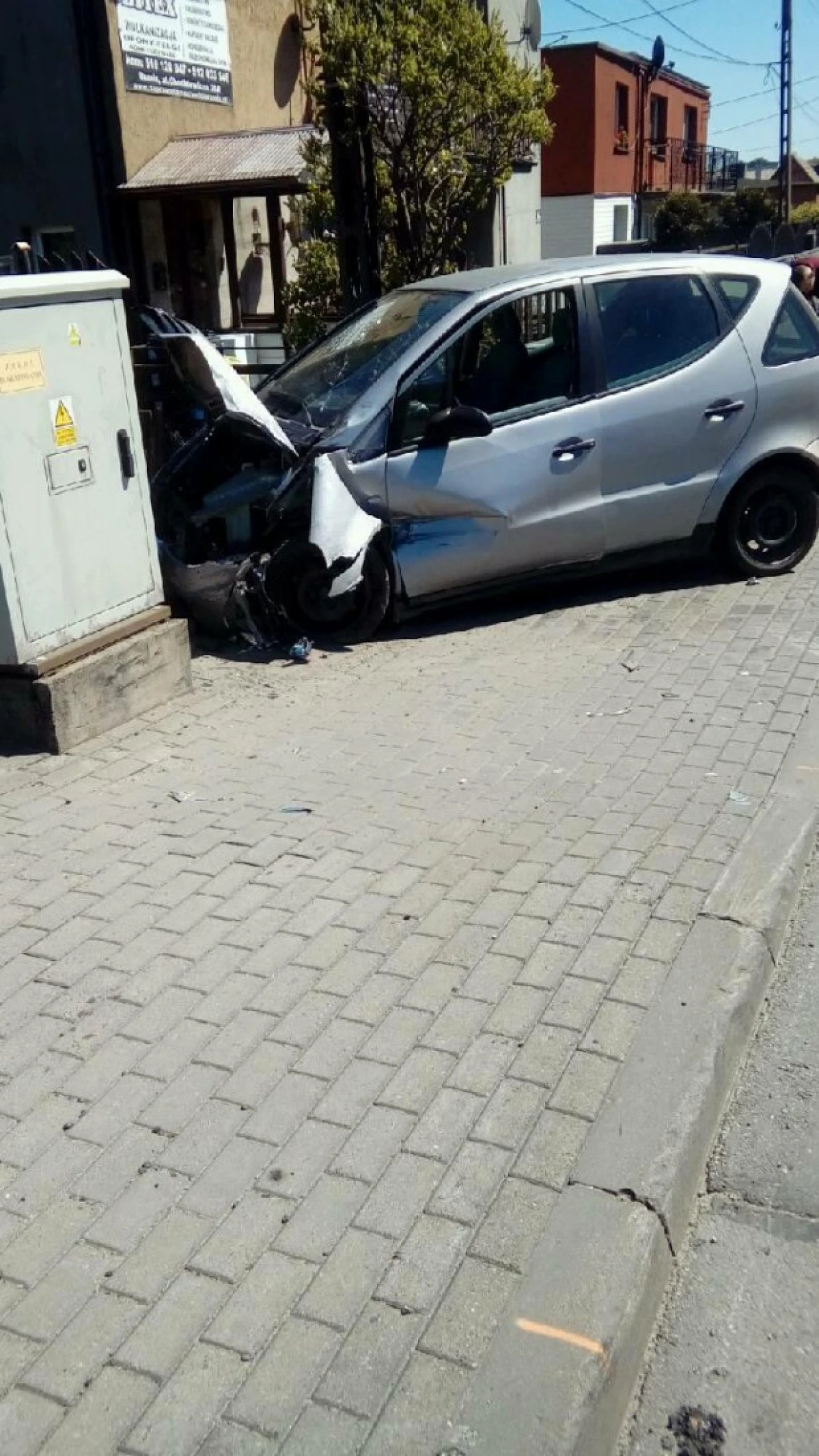 Zdjęcie