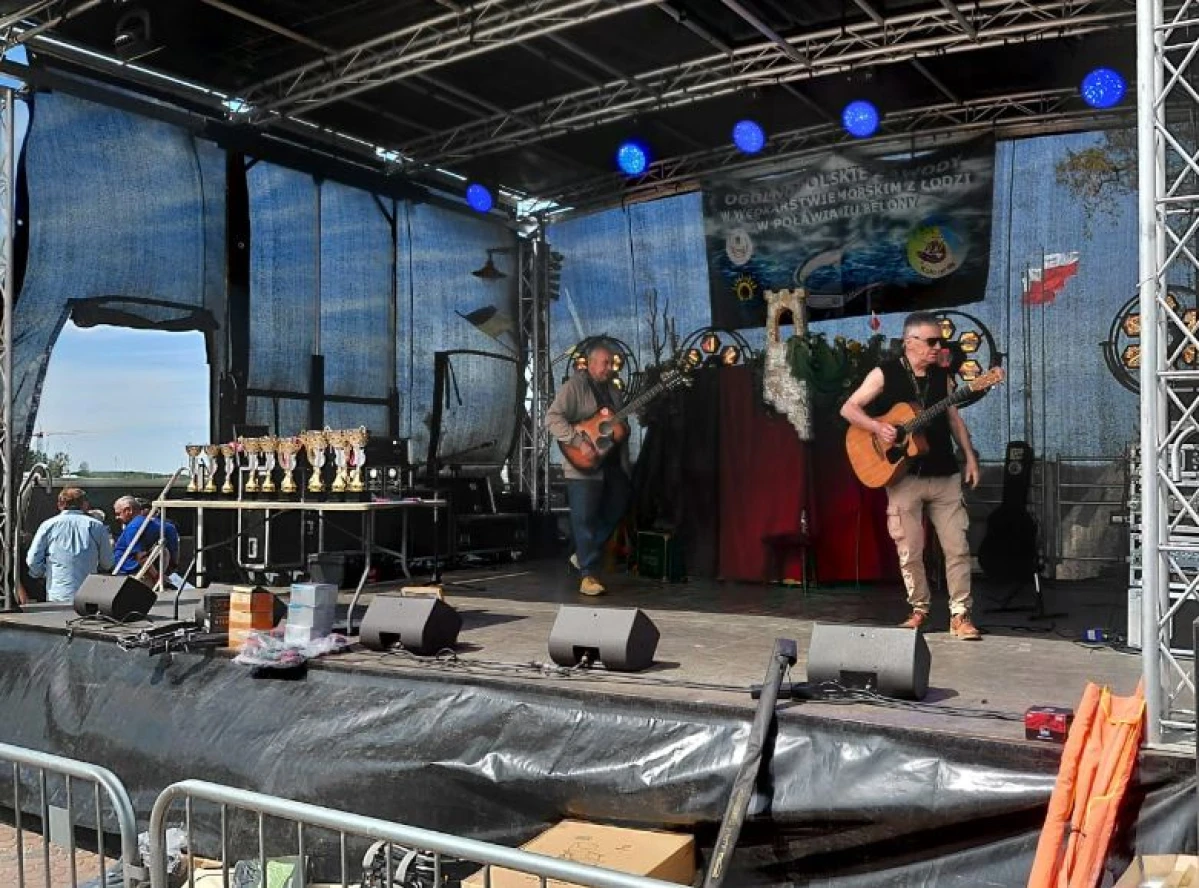 Zdjęcie