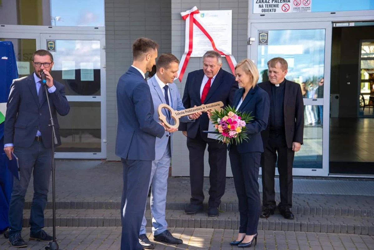Zdjęcie