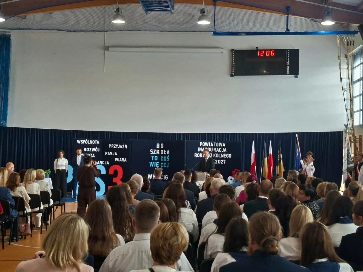 Zdjęcie
