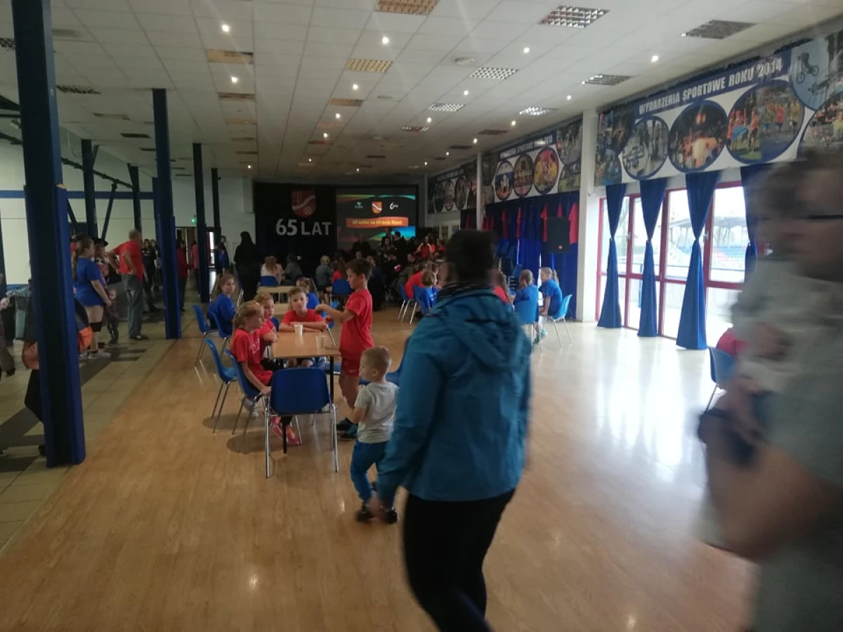 Zdjęcie