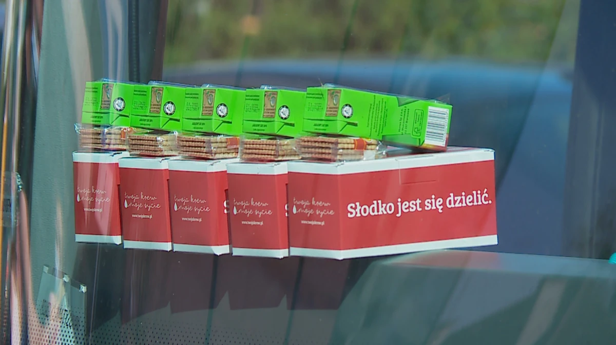 Zdjęcie