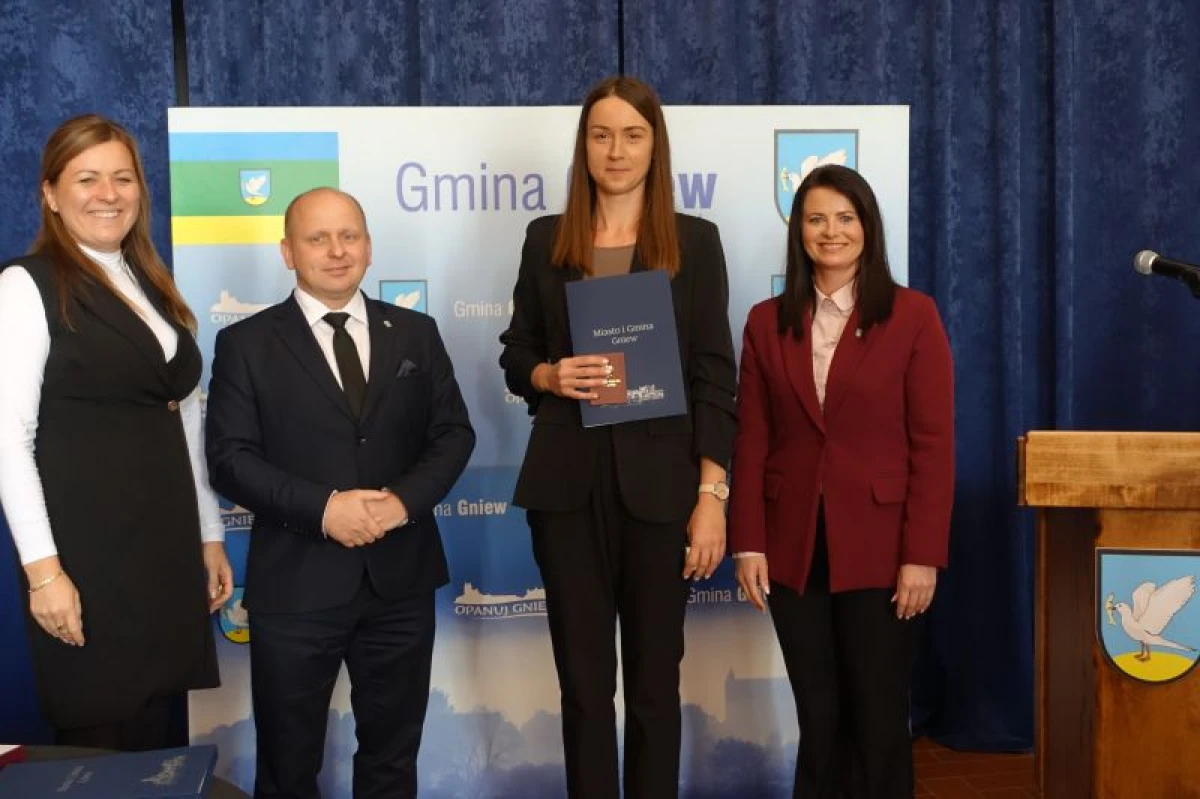 Zdjęcie